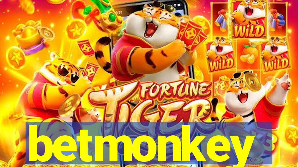 betmonkey