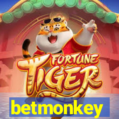 betmonkey