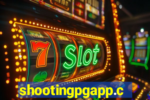 shootingpgapp.com