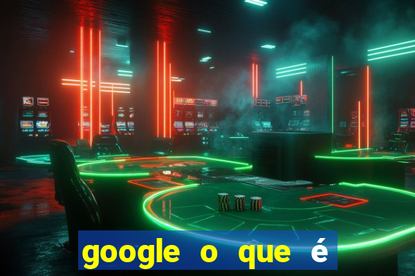 google o que é sonhar com piolho