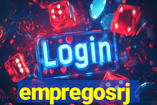 empregosrj