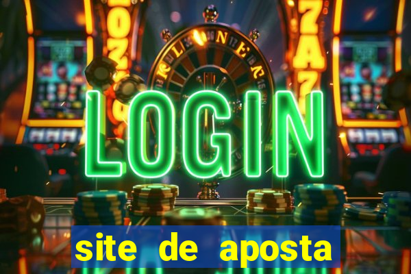 site de aposta deposito minimo 1 real