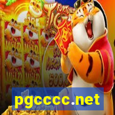 pgcccc.net