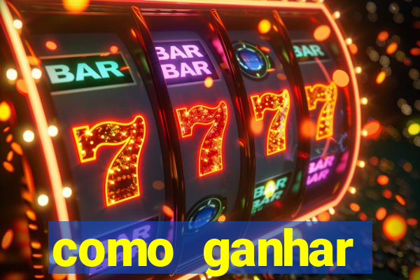 como ganhar dinheiro no touro fortune