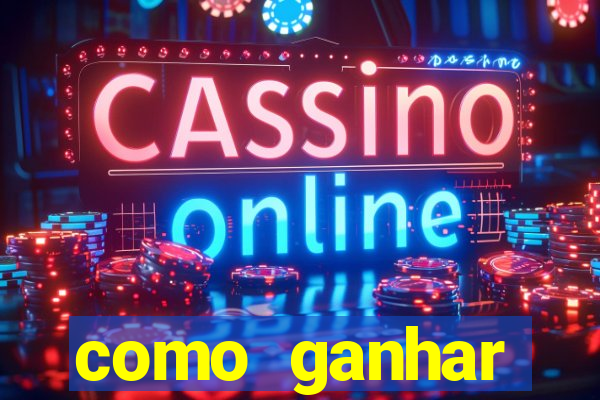 como ganhar dinheiro no touro fortune