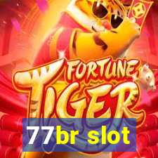 77br slot