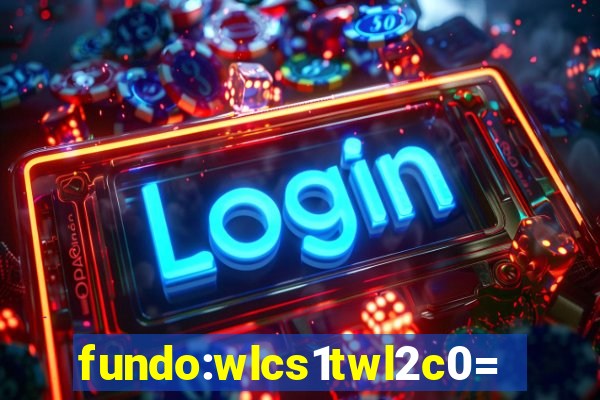 fundo:wlcs1twl2c0= convite de bingo para editar