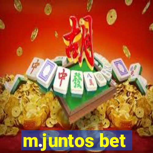 m.juntos bet