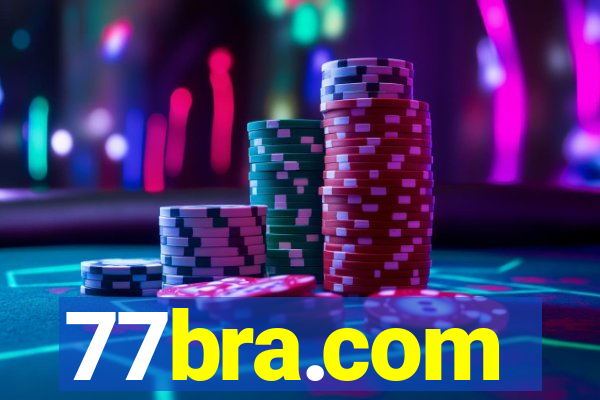 77bra.com