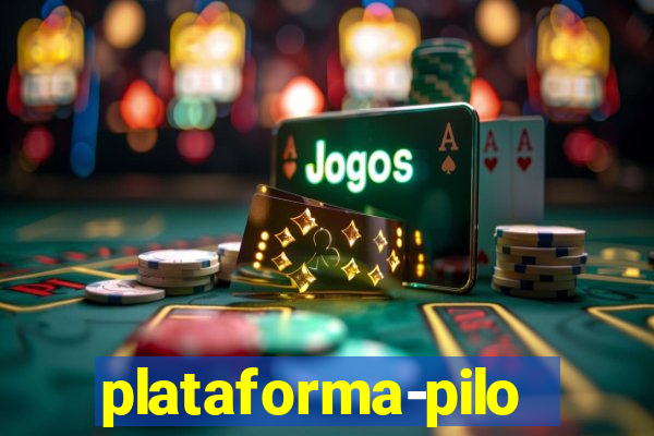 plataforma-piloto.caixa