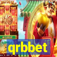 qrbbet