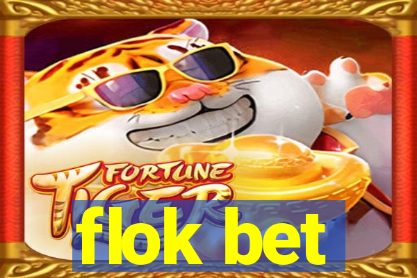 flok bet