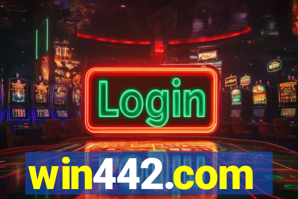 win442.com