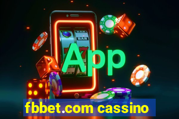 fbbet.com cassino