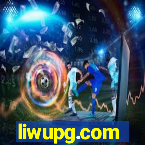 liwupg.com