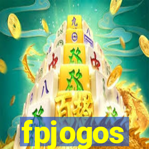 fpjogos