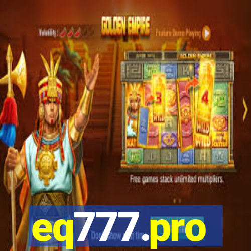 eq777.pro