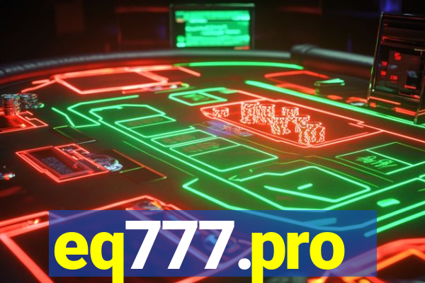 eq777.pro