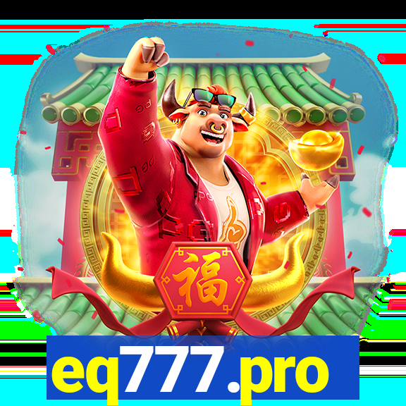 eq777.pro