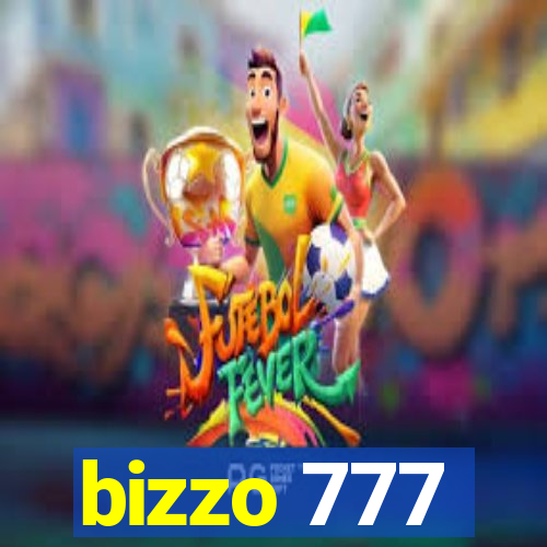 bizzo 777