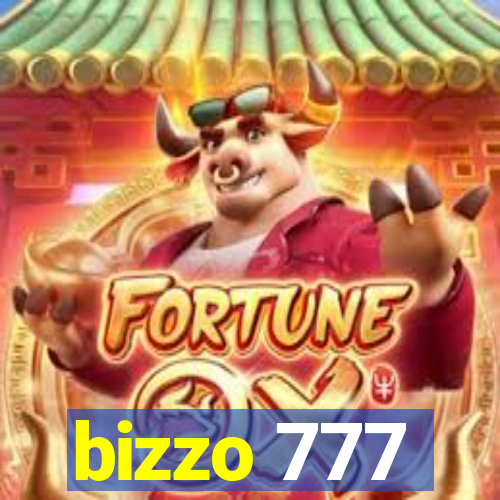 bizzo 777