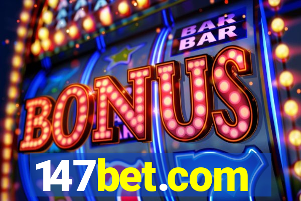 147bet.com