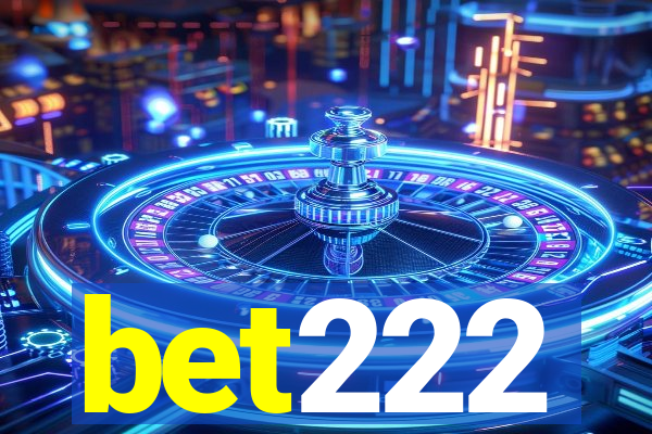 bet222