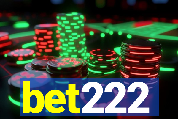 bet222