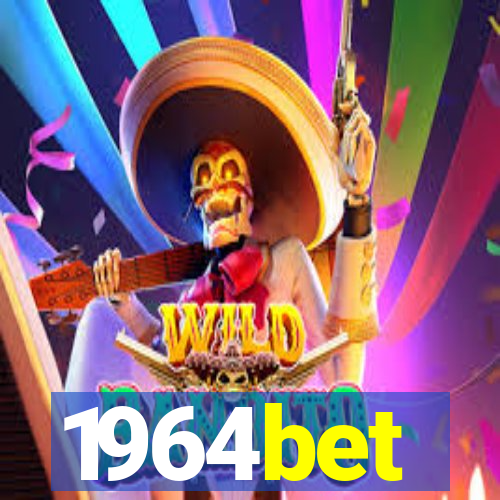 1964bet