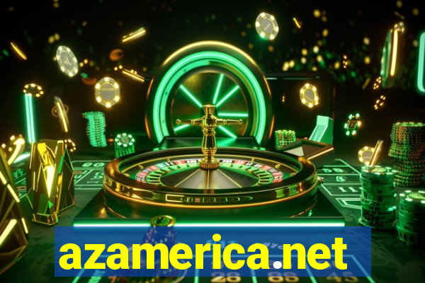 azamerica.net