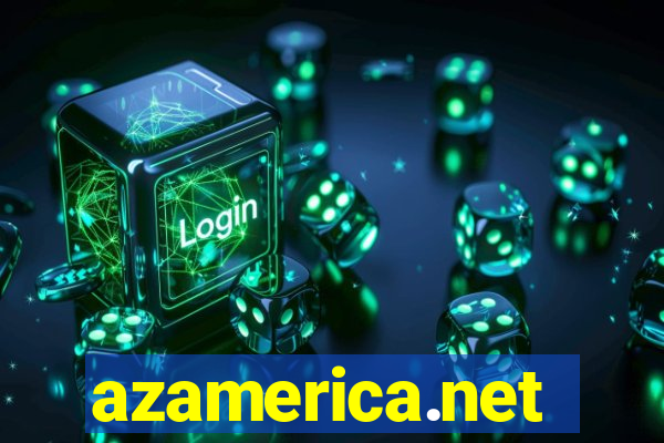 azamerica.net