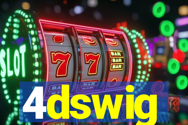 4dswig