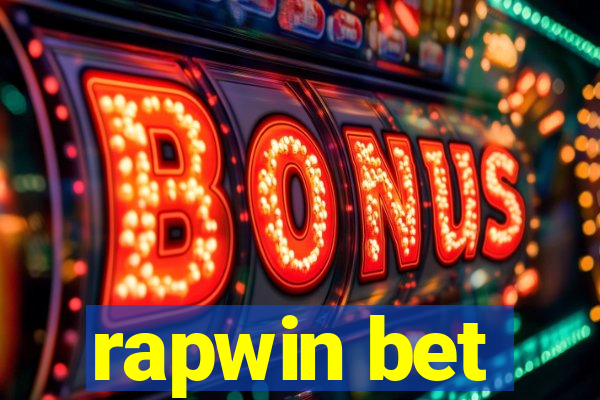 rapwin bet