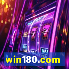 win180.com