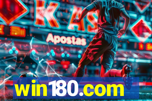 win180.com