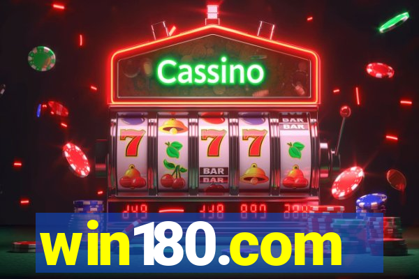 win180.com