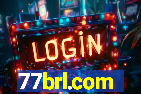 77brl.com