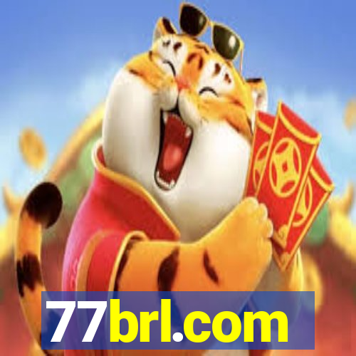 77brl.com