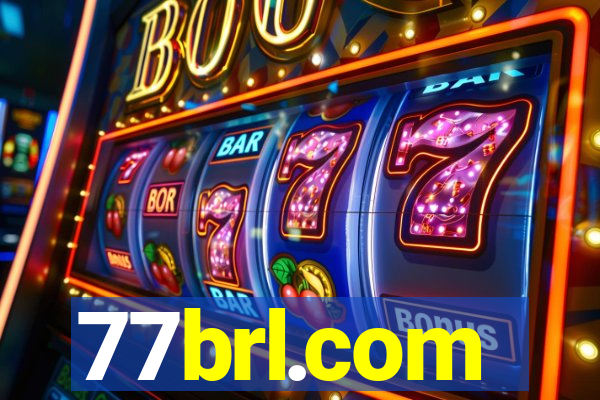 77brl.com