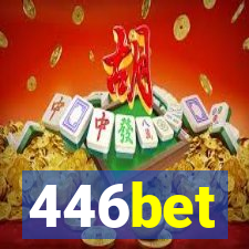 446bet