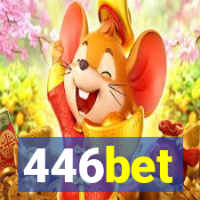 446bet