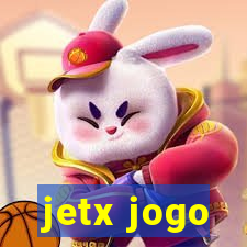 jetx jogo