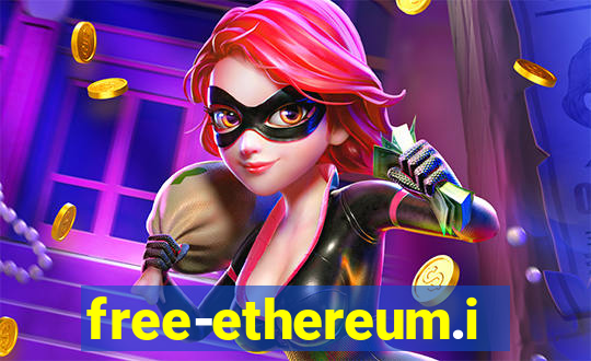 free-ethereum.io