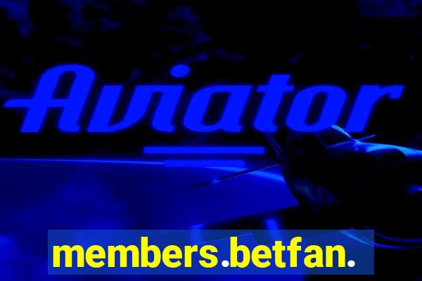 members.betfan.com