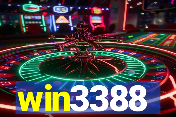 win3388