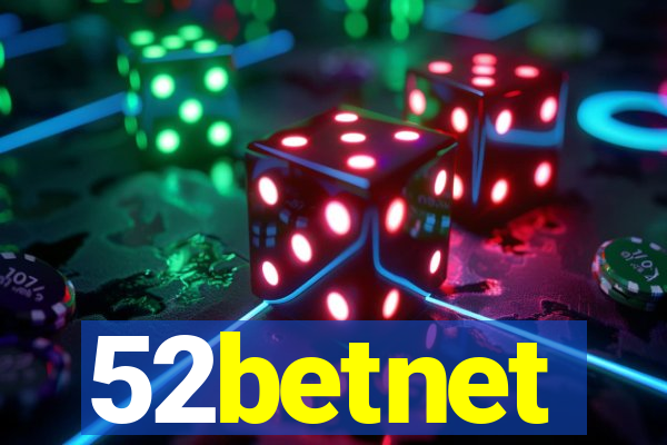 52betnet