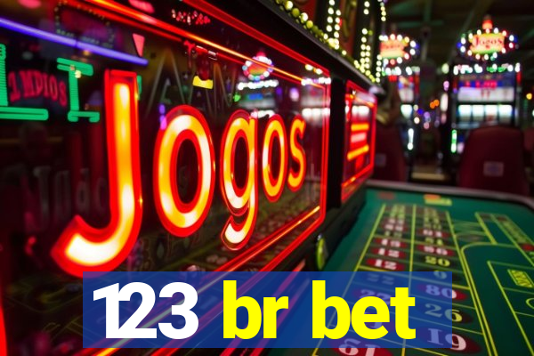 123 br bet