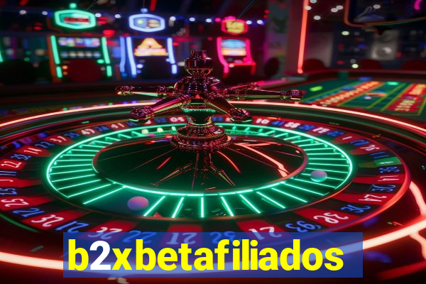 b2xbetafiliados