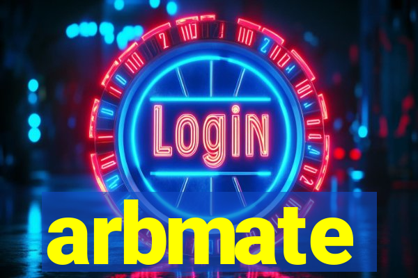 arbmate