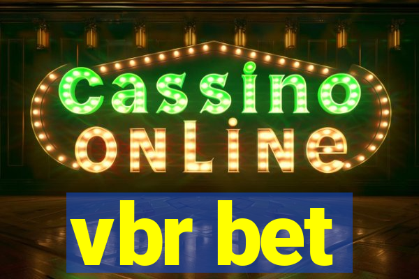 vbr bet